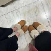 ヒメ日記 2025/10/13 17:21 投稿 茎 わかめ　SSSロり妹系悶絶系 ファーストクラス ルビー