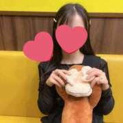 ヒメ日記 2025/10/13 21:10 投稿 茎 わかめ　SSSロり妹系悶絶系 ファーストクラス ルビー