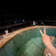 ヒメ日記 2025/10/15 21:59 投稿 茎 わかめ　SSSロり妹系悶絶系 ファーストクラス ルビー