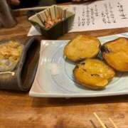 ヒメ日記 2025/10/16 22:33 投稿 茎 わかめ　SSSロり妹系悶絶系 ファーストクラス ルビー