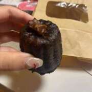 ヒメ日記 2025/10/17 20:27 投稿 茎 わかめ　SSSロり妹系悶絶系 ファーストクラス ルビー