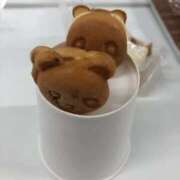 ヒメ日記 2025/10/17 21:33 投稿 茎 わかめ　SSSロり妹系悶絶系 ファーストクラス ルビー