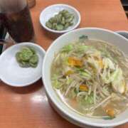 ヒメ日記 2025/10/18 23:13 投稿 茎 わかめ　SSSロり妹系悶絶系 ファーストクラス ルビー