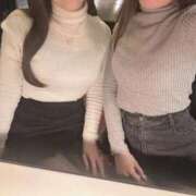 ヒメ日記 2025/10/19 20:14 投稿 茎 わかめ　SSSロり妹系悶絶系 ファーストクラス ルビー