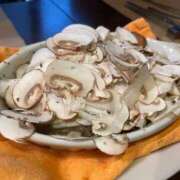 ヒメ日記 2025/10/19 21:13 投稿 茎 わかめ　SSSロり妹系悶絶系 ファーストクラス ルビー