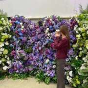 ヒメ日記 2025/10/20 21:23 投稿 茎 わかめ　SSSロり妹系悶絶系 ファーストクラス ルビー