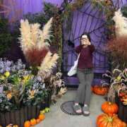 ヒメ日記 2025/10/20 21:25 投稿 茎 わかめ　SSSロり妹系悶絶系 ファーストクラス ルビー