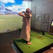 ヒメ日記 2025/10/22 00:07 投稿 茎 わかめ　SSSロり妹系悶絶系 ファーストクラス ルビー