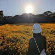 ヒメ日記 2025/10/23 23:20 投稿 茎 わかめ　SSSロり妹系悶絶系 ファーストクラス ルビー