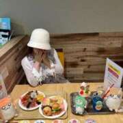 ヒメ日記 2025/10/24 22:27 投稿 茎 わかめ　SSSロり妹系悶絶系 ファーストクラス ルビー