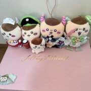 ヒメ日記 2025/10/24 22:40 投稿 茎 わかめ　SSSロり妹系悶絶系 ファーストクラス ルビー