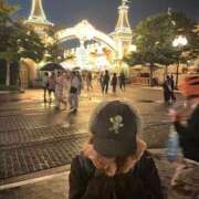 ヒメ日記 2025/10/25 16:13 投稿 茎 わかめ　SSSロり妹系悶絶系 ファーストクラス ルビー