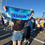 ヒメ日記 2025/10/25 18:53 投稿 茎 わかめ　SSSロり妹系悶絶系 ファーストクラス ルビー