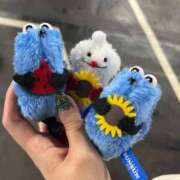 ヒメ日記 2025/10/25 21:21 投稿 茎 わかめ　SSSロり妹系悶絶系 ファーストクラス ルビー