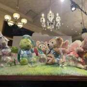 ヒメ日記 2025/10/26 13:13 投稿 茎 わかめ　SSSロり妹系悶絶系 ファーストクラス ルビー