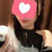 ヒメ日記 2025/10/26 18:04 投稿 茎 わかめ　SSSロり妹系悶絶系 ファーストクラス ルビー