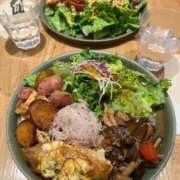 ヒメ日記 2025/10/27 20:41 投稿 茎 わかめ　SSSロり妹系悶絶系 ファーストクラス ルビー