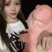 ヒメ日記 2025/10/27 20:49 投稿 茎 わかめ　SSSロり妹系悶絶系 ファーストクラス ルビー