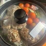 ヒメ日記 2025/10/29 17:55 投稿 茎 わかめ　SSSロり妹系悶絶系 ファーストクラス ルビー