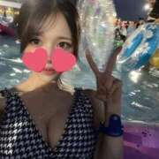 ヒメ日記 2025/10/29 20:33 投稿 茎 わかめ　SSSロり妹系悶絶系 ファーストクラス ルビー