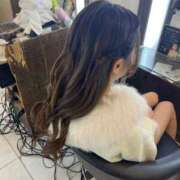 ヒメ日記 2025/10/30 22:55 投稿 茎 わかめ　SSSロり妹系悶絶系 ファーストクラス ルビー