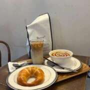 ヒメ日記 2025/10/31 22:43 投稿 茎 わかめ　SSSロり妹系悶絶系 ファーストクラス ルビー