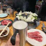 ヒメ日記 2025/11/01 23:33 投稿 茎 わかめ　SSSロり妹系悶絶系 ファーストクラス ルビー