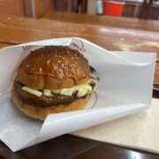 ヒメ日記 2025/11/02 21:33 投稿 茎 わかめ　SSSロり妹系悶絶系 ファーストクラス ルビー