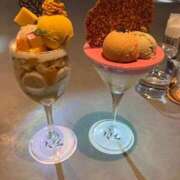 ヒメ日記 2025/11/02 23:43 投稿 茎 わかめ　SSSロり妹系悶絶系 ファーストクラス ルビー