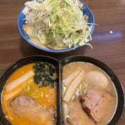 ヒメ日記 2025/11/02 23:45 投稿 茎 わかめ　SSSロり妹系悶絶系 ファーストクラス ルビー