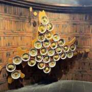 ヒメ日記 2025/11/03 22:38 投稿 茎 わかめ　SSSロり妹系悶絶系 ファーストクラス ルビー