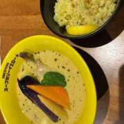 ヒメ日記 2025/11/03 23:33 投稿 茎 わかめ　SSSロり妹系悶絶系 ファーストクラス ルビー