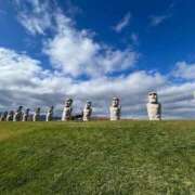 ヒメ日記 2025/11/04 22:53 投稿 茎 わかめ　SSSロり妹系悶絶系 ファーストクラス ルビー