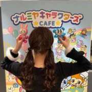 ヒメ日記 2025/11/04 23:00 投稿 茎 わかめ　SSSロり妹系悶絶系 ファーストクラス ルビー