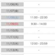 ヒメ日記 2025/11/05 23:20 投稿 茎 わかめ　SSSロり妹系悶絶系 ファーストクラス ルビー