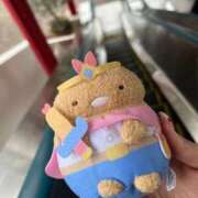 ヒメ日記 2025/11/06 22:03 投稿 茎 わかめ　SSSロり妹系悶絶系 ファーストクラス ルビー