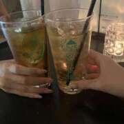 ヒメ日記 2025/11/07 21:45 投稿 茎 わかめ　SSSロり妹系悶絶系 ファーストクラス ルビー