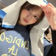 ヒメ日記 2025/11/07 22:33 投稿 茎 わかめ　SSSロり妹系悶絶系 ファーストクラス ルビー