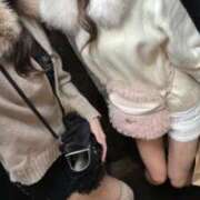 ヒメ日記 2025/11/09 00:04 投稿 茎 わかめ　SSSロり妹系悶絶系 ファーストクラス ルビー