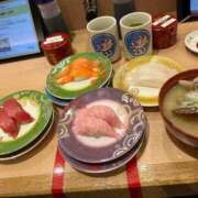 ヒメ日記 2025/11/09 22:16 投稿 茎 わかめ　SSSロり妹系悶絶系 ファーストクラス ルビー