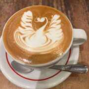 ヒメ日記 2025/11/10 23:23 投稿 茎 わかめ　SSSロり妹系悶絶系 ファーストクラス ルビー