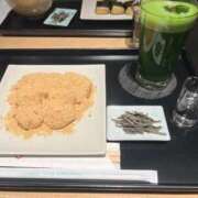 ヒメ日記 2025/11/11 17:33 投稿 茎 わかめ　SSSロり妹系悶絶系 ファーストクラス ルビー