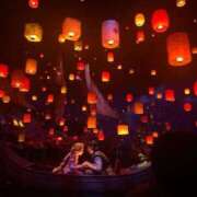 ヒメ日記 2025/11/11 20:13 投稿 茎 わかめ　SSSロり妹系悶絶系 ファーストクラス ルビー