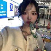 ヒメ日記 2025/11/12 19:41 投稿 茎 わかめ　SSSロり妹系悶絶系 ファーストクラス ルビー