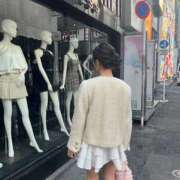 ヒメ日記 2025/11/13 16:03 投稿 茎 わかめ　SSSロり妹系悶絶系 ファーストクラス ルビー