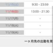 ヒメ日記 2025/11/13 18:18 投稿 茎 わかめ　SSSロり妹系悶絶系 ファーストクラス ルビー