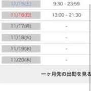 ヒメ日記 2025/11/14 22:50 投稿 茎 わかめ　SSSロり妹系悶絶系 ファーストクラス ルビー