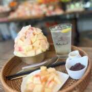 ヒメ日記 2025/11/15 12:53 投稿 茎 わかめ　SSSロり妹系悶絶系 ファーストクラス ルビー