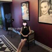 ヒメ日記 2025/11/16 21:50 投稿 茎 わかめ　SSSロり妹系悶絶系 ファーストクラス ルビー