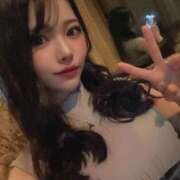 ヒメ日記 2025/11/16 22:04 投稿 茎 わかめ　SSSロり妹系悶絶系 ファーストクラス ルビー